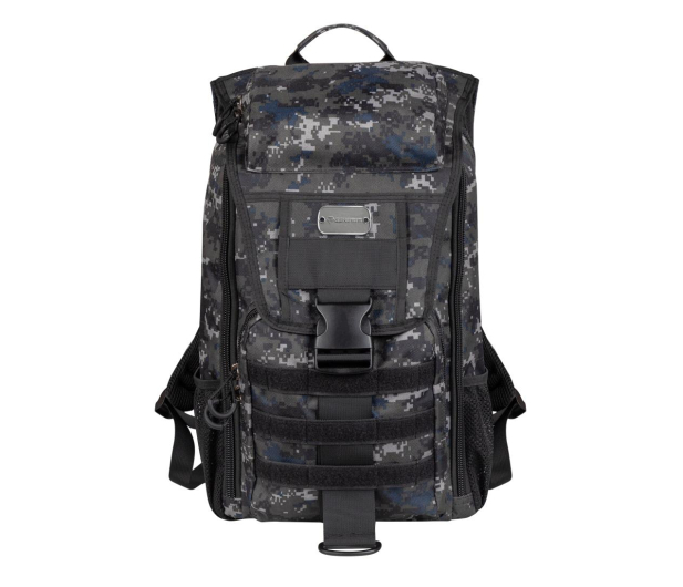Genesis Pallad 450 Camo Lite 15.6" - 1196819 - zdjęcie 2
